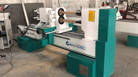 china cnc turning wood lathe machine factory|automatic cnc wood turning lathe.